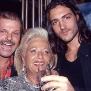 Adelina Tattilo, chi era la donna che con 'Playmen' sfidò l'erotismo patinato di 'Playboy'