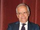 Piantedosi: &quot;Snodo tra livello centrale e territoriale, senza sostituire centralismo nazionale&quot;