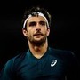 Musetti-Basilashvili a Wimbledon: orario, precedenti e dove vederla