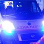 Cagliari, bimbo di 4 anni muore soffocato da un boccone