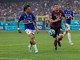 Serie B, Salernitana-Sampdoria rinviata dopo il caso di intossicazione alimentare
