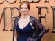 J.K. Rowling compie 60 anni, dalla magia di Harry Potter alle ombre delle polemiche