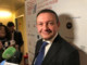 Cybersicurezza, Monacelli (Generali): &quot;Digitalizzazione Pmi è sfida nostro tempo&quot;