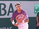 Roland Garros, oggi finale Cobolli-Zverev: orario, precedenti e dove vederla in chiaro Roland Garros, oggi finale Cobolli-Zverev: orario, precedenti e dove vederla in chiaro