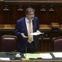 Pensioni, governo deposita nuovo emendamento: cosa cambia in Manovra