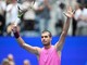 Alcaraz batte Djokovic e vola in finale US Open. Ora tocca a Sinner