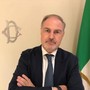 Spazio, Tartaglia Polcini (MapSat): "Momento propizio grazie a tecnologie di osservazione della Terra e Ai"