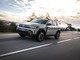 Dacia Duster e Bigster si rinnovano con il nuovo Hybrid-Gpl 150 4×4 automatico Dacia Duster e Bigster si rinnovano con il nuovo Hybrid-Gpl 150 4×4 automatico