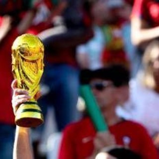 Mondiali, oggi al via i quarti: il programma delle partite e dove vederle Mondiali, oggi al via i quarti: il programma delle partite e dove vederle