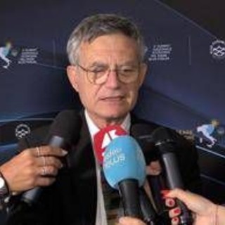 Blue Economy, Ruffini (Santa Sede): &quot;Mare può essere economia di pace&quot;