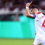 Colpaccio del Monza, 1-0 al Torino e ottavi di Coppa Italia col Milan