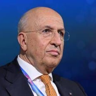 Dazi, Patuelli: &quot;Disinnescarli o c'è rischio recessione&quot;
