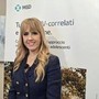 Luppi (Msd): "Holobox strumento di prevenzione innovativo contro Hpv-correlati"