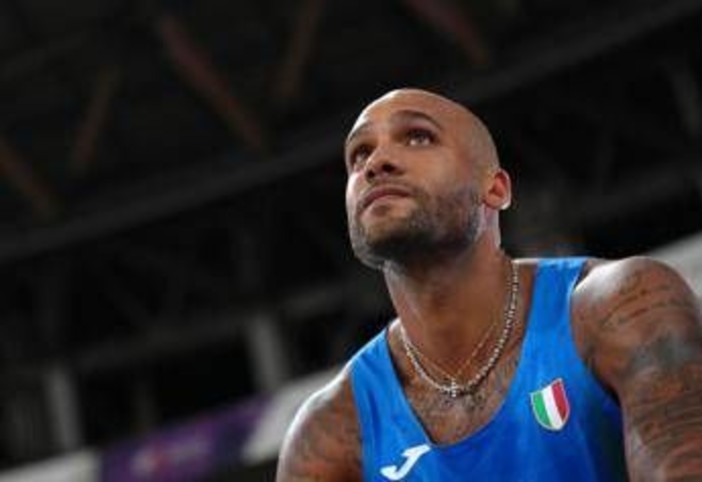 Europei atletica, oggi tocca a Jacobs e Battocletti: il programma e dove vedere le gare in tv e streaming Europei atletica, oggi tocca a Jacobs e Battocletti: il programma e dove vedere le gare in tv e streaming
