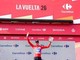Vuelta di Spagna, oggi 18esima tappa: orario, percorso e dove vederla Vuelta di Spagna, oggi 18esima tappa: orario, percorso e dove vederla