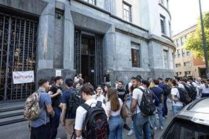 Maturità, terzo caso di studente che rifiuta di fare l’orale. Presidi: &quot;Esibizionismo&quot;