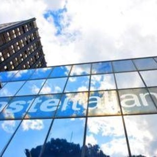 Poste Italiane leader europeo nel settore assicurativo per sostenibilità secondo valutazione S&amp;P