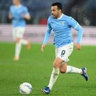 Serie A, oggi Lazio-Pisa: orario, probabili formazioni e dove vederla
