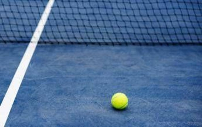 Truccava le partite, squalifica record nel tennis: Folliot fuori 20 anni