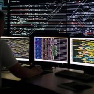 FsTechnology e Sap Italia insieme per trasformazione digitale del Gruppo