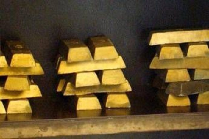 Manovra, dalle monete ai lingotti spunta la tassa agevolata sull'oro Manovra, dalle monete ai lingotti spunta la tassa agevolata sull'oro