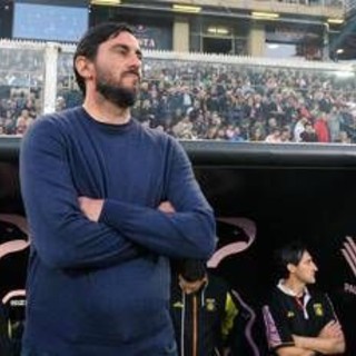Serie B, oggi finale playoff Catanzaro-Monza: orario, probabili formazioni e dove vederla