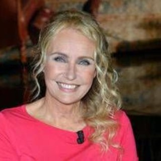 Pietrangeli, Licia Colò: &quot;Un maestro, mi innamorai del suo coraggio&quot;