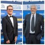 Capello e Altobelli ricordano Mazzola: "Un grandissimo, ci mancherà" Capello e Altobelli ricordano Mazzola: "Un grandissimo, ci mancherà"