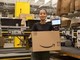 Amazon ottiene certificazione Top Employer 2026 Italia per sesto anno consecutivo