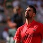 Djokovic e la rivalità con Federer e Nadal: &quot;Io il meno amato, davo fastidio&quot;