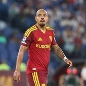 Serie A, oggi Roma-Cagliari - Diretta Serie A, oggi Roma-Cagliari - Diretta