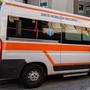 Botulino, salgono a 14 i casi di intossicazione alimentare a Cosenza