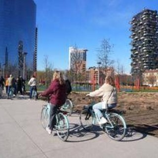 Ciclone addio, ecco la rimonta del bel tempo sull'Italia: il meteo