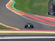 Antonelli in pole a Spa davanti a Verstappen, Leclerc in seconda fila Antonelli in pole a Spa davanti a Verstappen, Leclerc in seconda fila