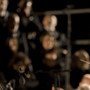 Belgio, il direttore è israeliano e il festival cancella il concerto dell'orchestra