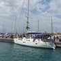 Al via la missione della 'Global Sumud Flotilla', salpate da Augusta le 18 barche italiane dirette a Gaza