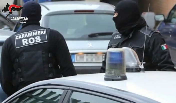 Lecce, 20enne indagata per istigazione alla violenza e all’odio razziale Lecce, 20enne indagata per istigazione alla violenza e all’odio razziale