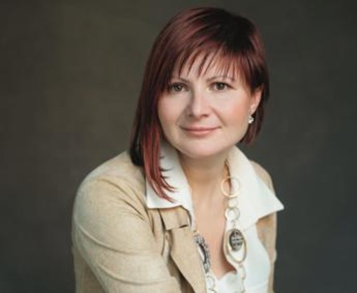 Sostenibilità: quinta edizione per il premio Fenice Conai. L'intervista alla direttrice generale, Simona Fontana Sostenibilità: quinta edizione per il premio Fenice Conai. L'intervista alla direttrice generale, Simona Fontana