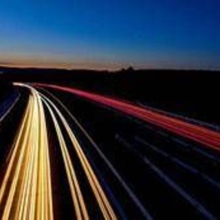 Webuild, a Lane in Florida contratti per 547 mln per progetto Westshore Interchange Webuild, a Lane in Florida contratti per 547 mln per progetto Westshore Interchange