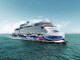 Norwegian Cruise Line svela la nuova ammiraglia “Aura” Norwegian Cruise Line svela la nuova ammiraglia “Aura”