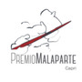 Premi, il 'Malaparte' all'argentina Samanta Schweblin per 'Il buon male'