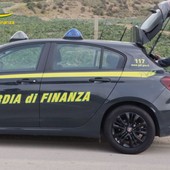 Sequestrate opere d’arte contraffatte esposte in un museo a Roma