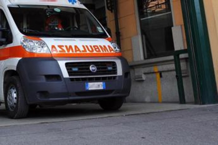 Alghero, morto bimbo di 4 anni ricoverato per colpo di calore