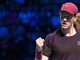 Sinner-Zverev, l'azzurro oggi in finale a Vienna - Diretta Sinner-Zverev, l'azzurro oggi in finale a Vienna - Diretta