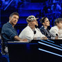 X Factor, al via da giovedì 10 settembre: Irama come giudice e la finale ﻿all’Unipol Forum di Assago