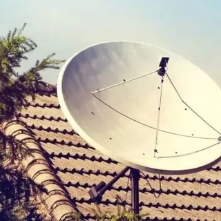Tv 4K, cresce la diffusione dei televisori e dei contenuti Ultra HD