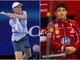 Lo sportivo preferito di Sinner? Jannik non ha dubbi: &quot;Leclerc&quot;
