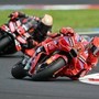 MotoGp, oggi qualifiche e gara Sprint: orari e dove vederle in tv