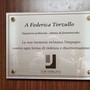 Ghiron (Tor Vergata): "Aula intitolata a Federica Torzullo ci invita a non restare indifferenti"