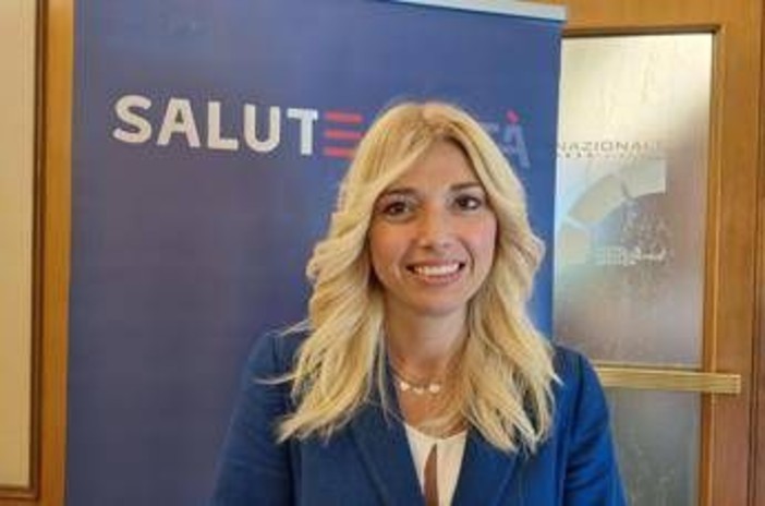 Sanità, Murelli (Lega): &quot;Nuovo sistema garanzia Lea misurerà gap tra Nord e Sud&quot;